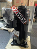 Copeland Refrigeration Compressor Cooling ZPD72KCE-TFD-433