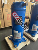 Danfoss Refrigeration Compressor Cooling HCJ106T4LC6