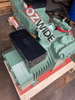 Bitzer Refrigeration Compressor Cooling 4CES-6Y-40S