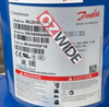 Danfoss Refrigeration Compressor Cooling MLZ019T2LP9A