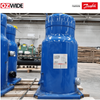 DANFOSS Scroll Compressor, SH240A4ABF