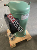 BItzer Refrigeration Semi-hermetic Compressor Cooling GSD60182VAD412