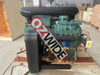 Bitzer Refrigeration Semi-hermetic Compressor Cooling 8GC-60-2Y-40P