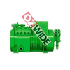 Bitzer Refrigeration Semi-hermetic Compressor Cooling 4FTC-20K-40P