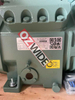 Bitzer Refrigeration Semi-hermetic Compressor Cooling 4TE-12Y-40P