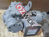 Carrier Refrigeration Compressor Cooling 06EA599600