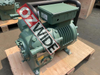 Bitzer Refrigeration Semi-hermetic Compressor Cooling S4T-5.2Y-40P