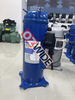 Carrier Refrigeration Compressor Cooling RSH105GR01