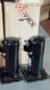 Copeland Refrigeration Compressor Cooling ZP31KSE-PFZ-522