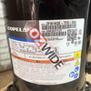 Copeland Refrigeration Compressor Cooling ZFI81KQE-TFD-554