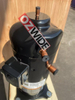 Copeland Refrigeration Compressor Cooling ZP83KCE-TFD-422