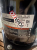 Copeland Refrigeration Compressor Cooling ZFI96KQE-TRD-523