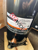 Copeland Refrigeration Compressor Cooling VR190KS-TFP-522