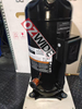 Copeland Refrigeration Compressor Cooling ZB114KQ-TFD-558