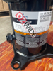 Copeland Refrigeration Compressor Cooling ZB15KQ-TFD-558