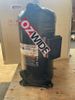 Copeland Refrigeration Compressor Cooling ZB58KQ-TFD-550