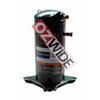 Copeland Refrigeration Compressor Cooling ZB76K5E-TFD-567