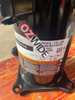 Copeland Refrigeration Compressor Cooling ZB45KQE-TFD-559
