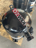 Copeland Refrigeration Compressor Cooling ZB76KQE-TFD-559