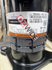 Copeland Refrigeration Compressor Cooling ZR24K3-PFJ-511