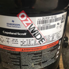 Copeland Refrigeration Compressor Cooling ZR19M3E-TWD-551