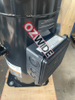 Copeland Refrigeration Compressor Cooling ZR380KCE-TWD-523