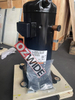 Copeland Refrigeration Compressor Cooling ZR48KC-TFD-522