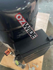 Copeland Refrigeration Compressor Cooling ZR160KCE-TWD-550