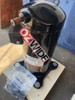 Copeland Refrigeration Compressor Cooling ZX15KC-TFD-524