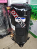 Copeland Refrigeration Compressor Cooling ZW108KA-TFP-522
