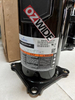 Copeland Refrigeration Compressor Cooling ZR81KCE-TFD-522
