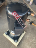 Copeland Refrigeration Compressor Cooling ZR72KC-TFD-522