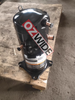Copeland Refrigeration Compressor Cooling ZW79KS-TFP-522