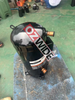 Copeland Refrigeration Compressor Cooling ZW124KA-TFP-522