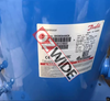 Danfoss Refrigeration Compressor Cooling SH380A4ACA