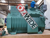 Bitzer Refrigeration Semi-hermetic Compressor Cooling 4DC-5.2-40S