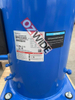 Danfoss Refrigeration Compressor Cooling SY240A4CBE