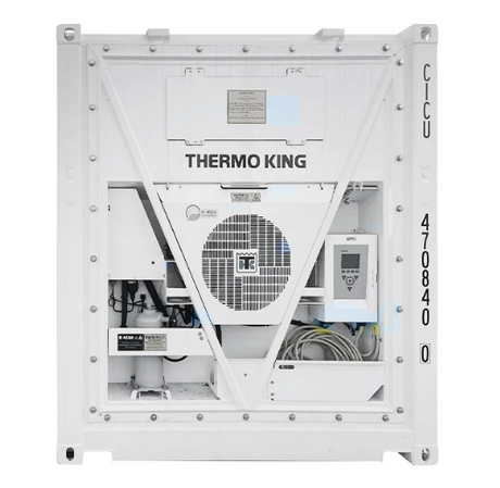 Container Cold Storage.png