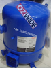 Danfoss Refrigeration Compressor Cooling MT22JC4AVE