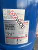 Danfoss Refrigeration Compressor Cooling MT44HJ4BVE