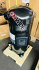 Copeland Refrigeration Compressor Cooling VR190KS-TFP-523