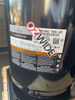 Copeland Refrigeration Compressor Cooling ZR310KC-TWD-522