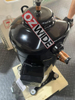 Copeland Refrigeration Compressor Cooling ZPD72KCE-TFD-433