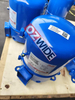 Danfoss Refrigeration Compressor Cooling MT40JH4EVE