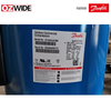 DANFOSS Scroll Compressor, SH240A4ABF