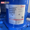 DANFOSS Scroll compressor, MLM038T4LC9
