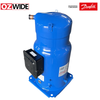 DANFOSS Scroll compressor, SM185S4CD