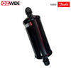 Danfoss filter drier