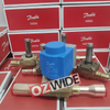 EVR3 Danfoss Solenoid Valve
