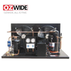 Copeland Condensing Unit